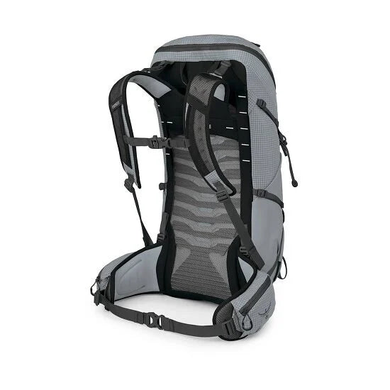 Osprey Talon Pro 30