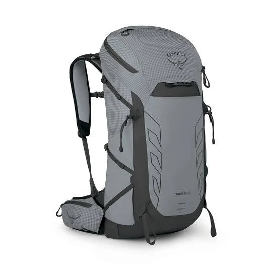 Osprey Talon Pro 30