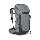 Osprey Talon Pro 30