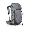 Osprey Talon Pro 30
