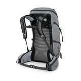 Osprey Tempest Pro 30 (Women)