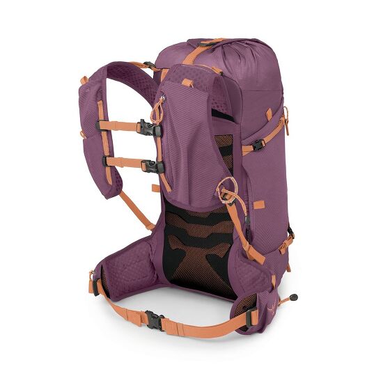 Osprey Tempest Velocity 20 (Women)