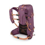 Osprey Tempest Velocity 20 (Women)