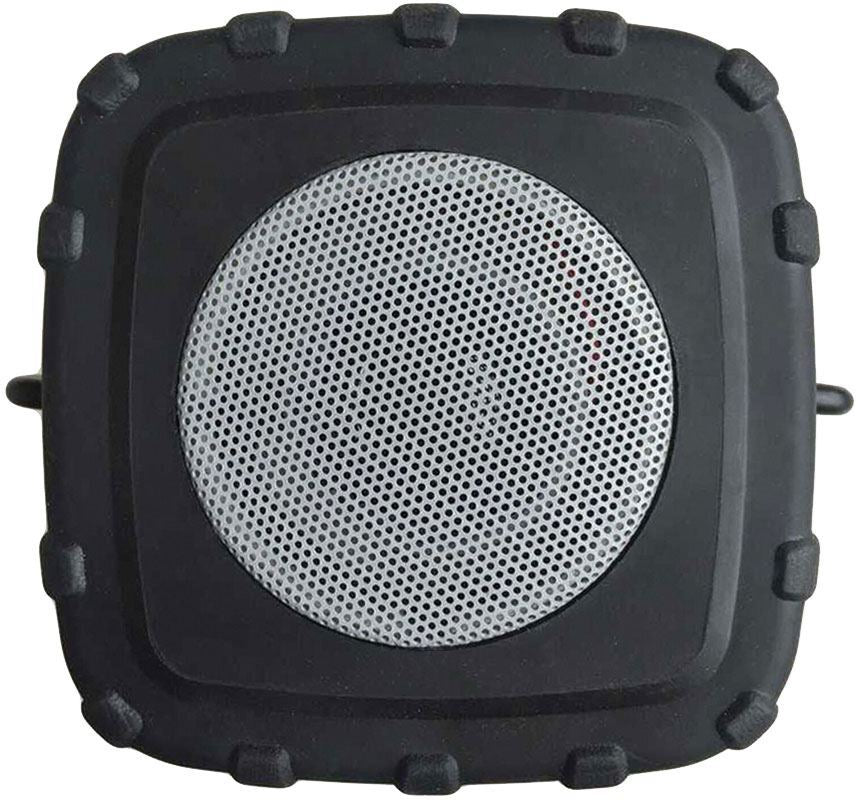 Zempire Enduro 600 Lantern & Speaker - Clearance