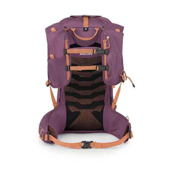 Osprey Tempest Velocity 20 (Women)