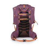 Osprey Tempest Velocity 20 (Women)