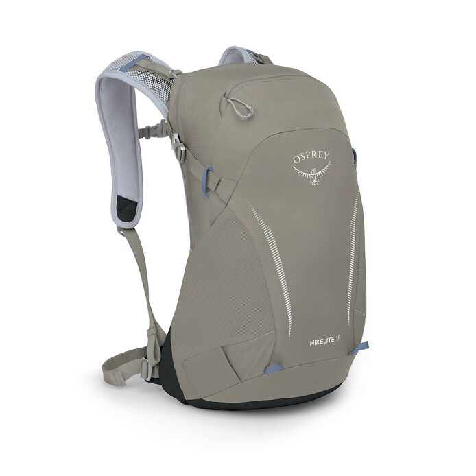Osprey Hikelite 18
