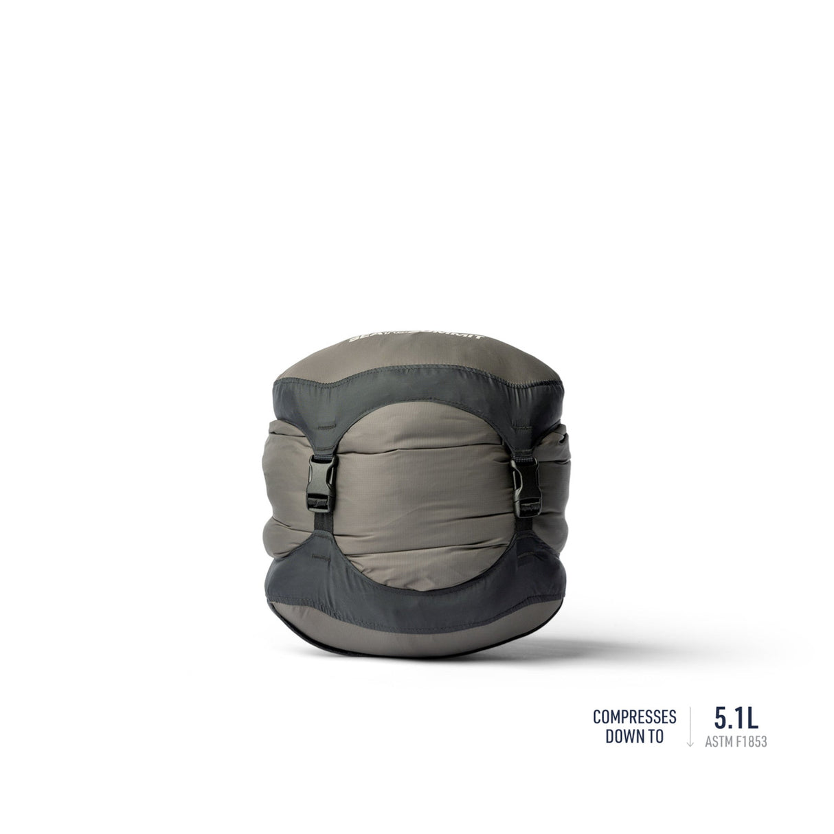 https://cdn.shopify.com/s/files/1/0521/7737/1329/files/00307a5d8d44fb0f633a17430f1120fb6016c0d6.jpg?v=1770776354