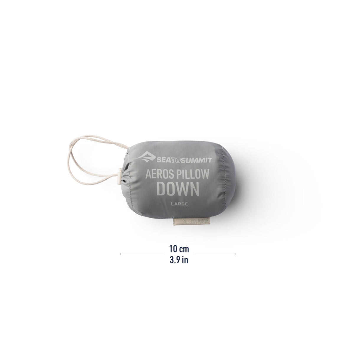 https://cdn.shopify.com/s/files/1/0521/7737/1329/files/017a0bfb214799d66e09539944a35d711aba9eb6.jpg?v=1765247818