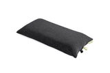 Nemo Fillo Elite Wide Ultralight Backpacking Pillow