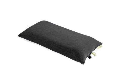 Nemo Fillo Elite Wide Ultralight Backpacking Pillow
