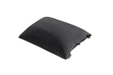Nemo Fillo King Luxury Camping Pillow