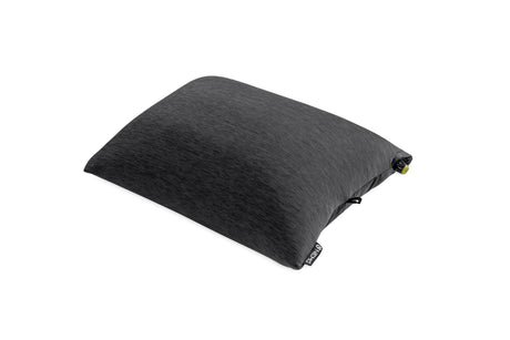 Nemo Fillo King Luxury Camping Pillow