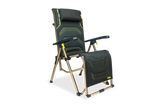 Xuno Lounger Camp Chair