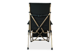Xuno Lounger Camp Chair