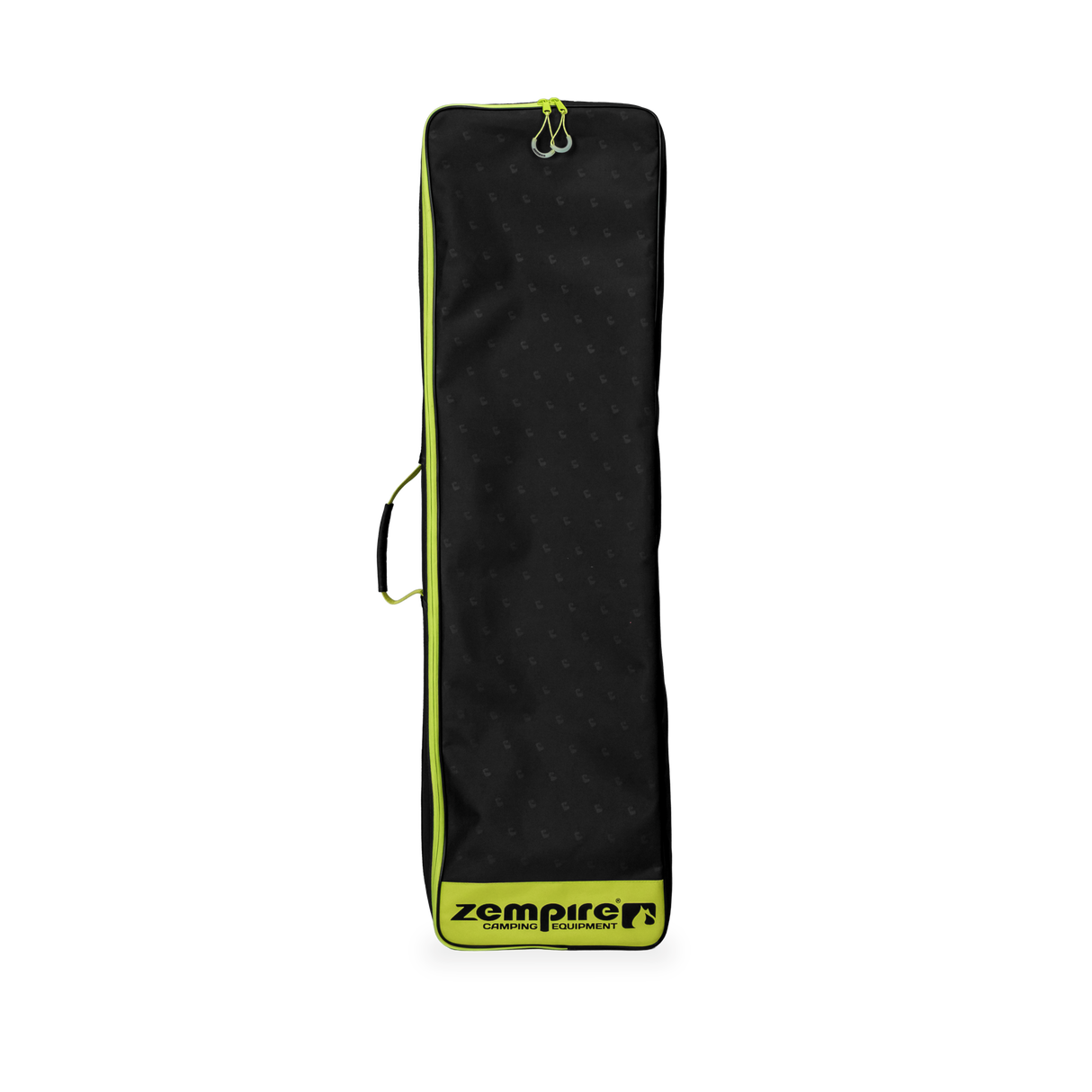 Xuno Lounger Camp Chair