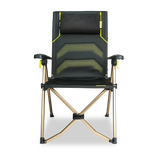 Xuno Recliner Camp Chair