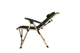 Xuno Recliner Camp Chair