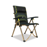Xuno Recliner Camp Chair