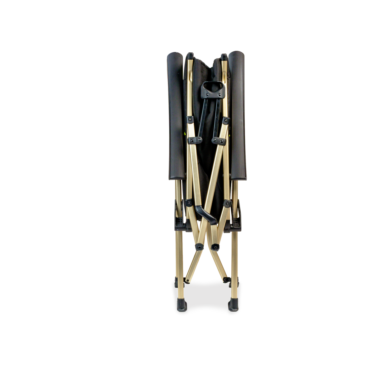 Xuno Recliner Camp Chair