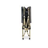 Xuno Recliner Camp Chair