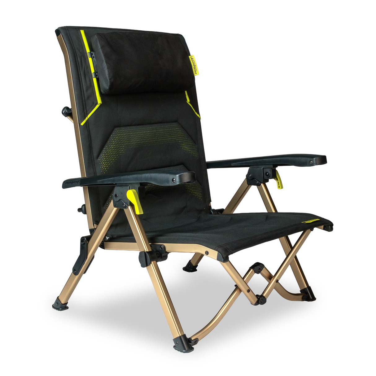 Xuno Beach Camp Chair