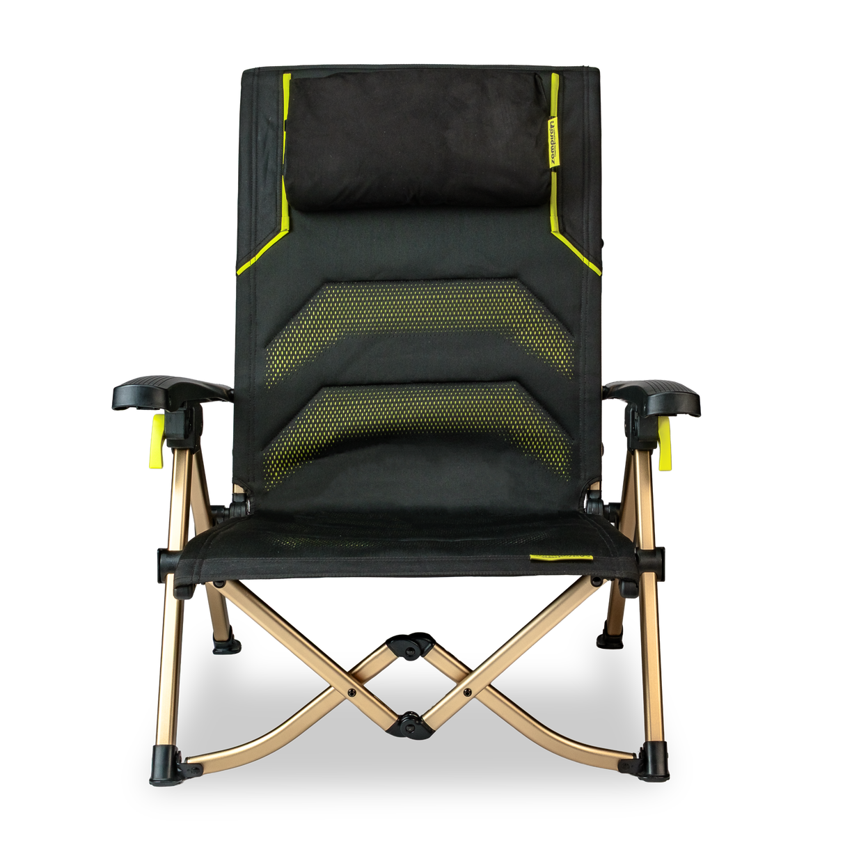 Xuno Beach Camp Chair