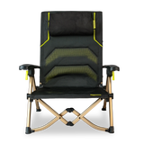 Xuno Beach Camp Chair
