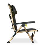 Xuno Beach Camp Chair