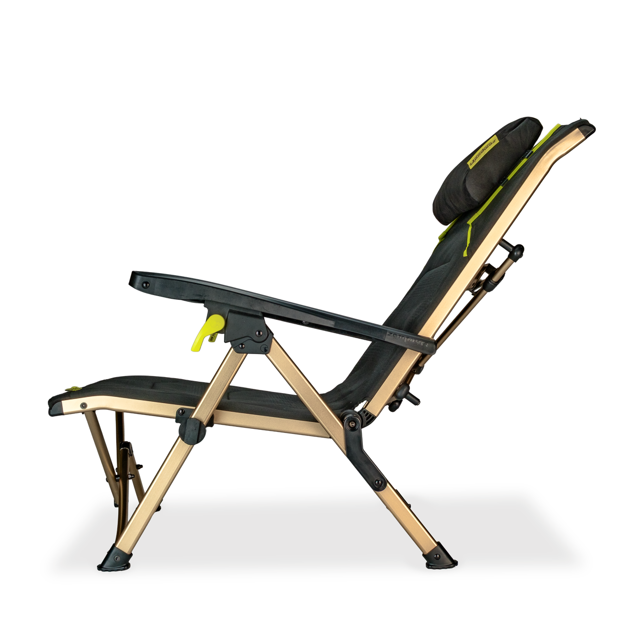 Xuno Beach Camp Chair