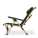 Xuno Beach Camp Chair