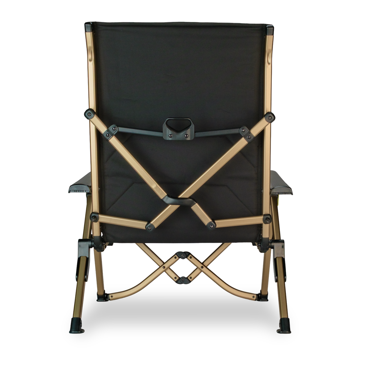 Xuno Beach Camp Chair