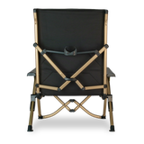 Xuno Beach Camp Chair