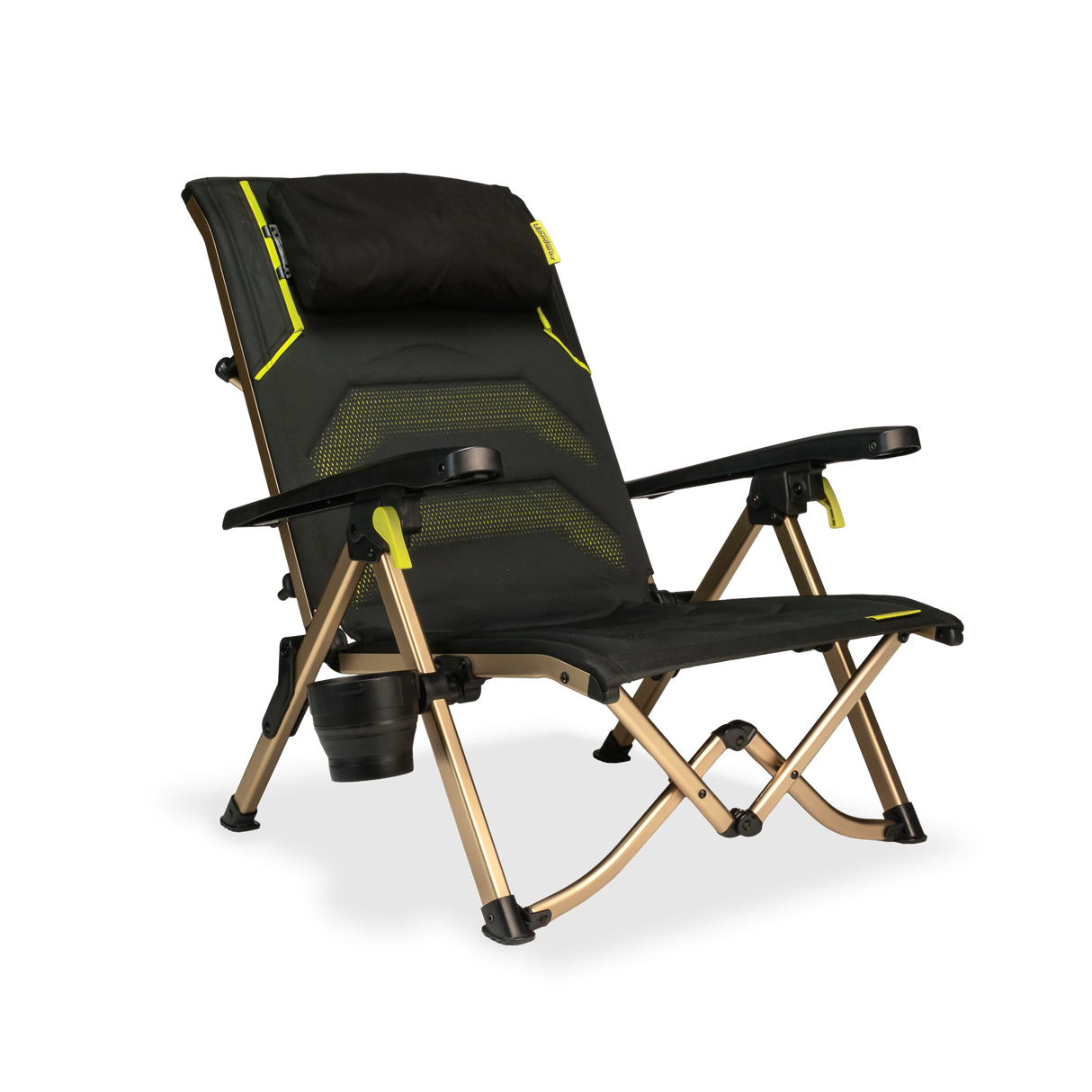 Xuno Beach Camp Chair
