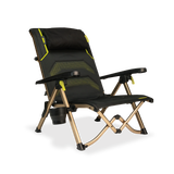 Xuno Beach Camp Chair