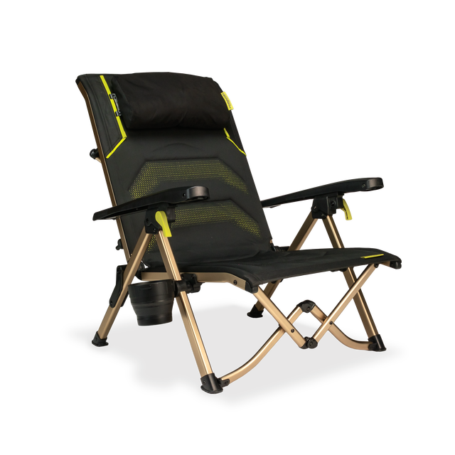 Xuno Beach Camp Chair
