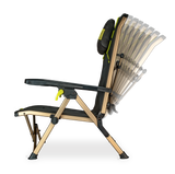 Xuno Beach Camp Chair