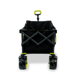 Minimax Camp Wagon