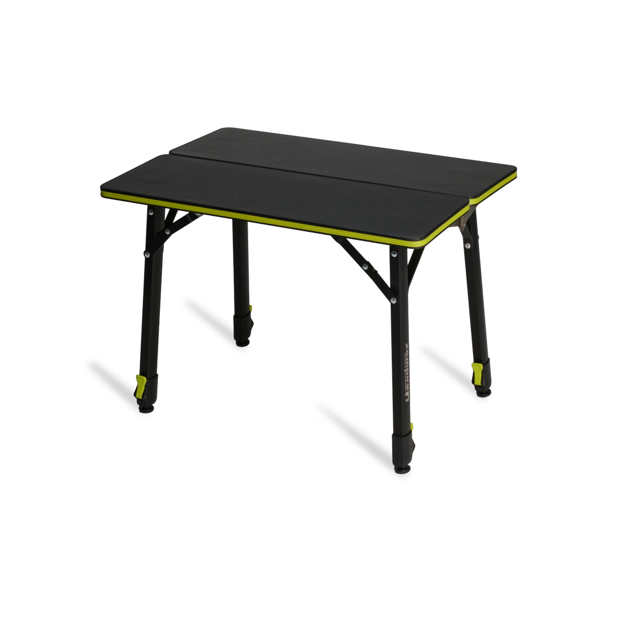 Hexolite 60 Folding Camping Table