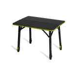 Hexolite 60 Folding Camping Table