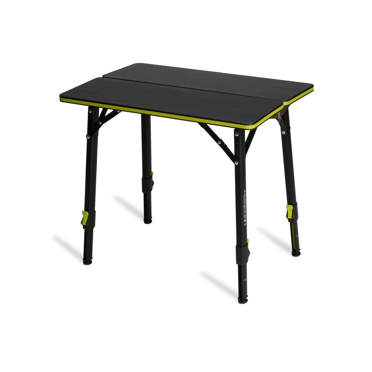 Hexolite 60 Folding Camping Table