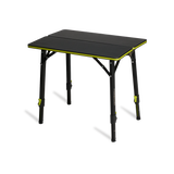 Hexolite 60 Folding Camping Table