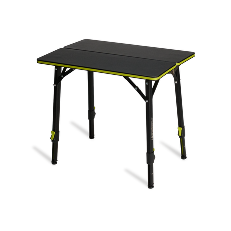 Hexolite 60 Folding Camping Table