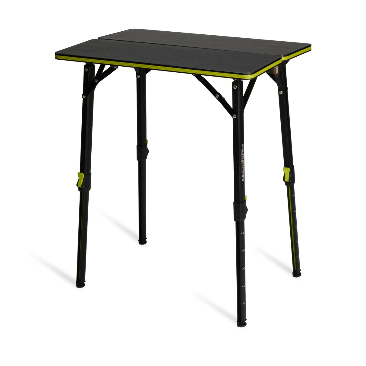 Hexolite 60 Folding Camping Table