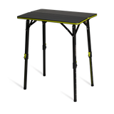 Hexolite 60 Folding Camping Table