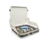 Stealth-Jet Solo Camp Stove