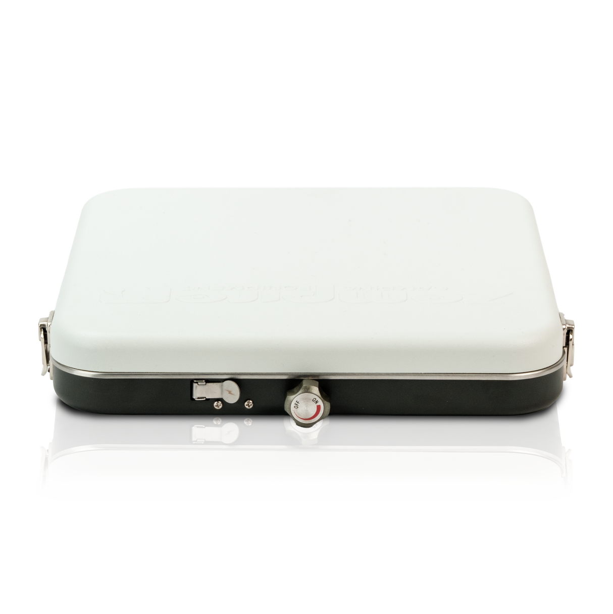 Stealth-Jet Solo Camp Stove
