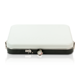 Stealth-Jet Solo Camp Stove