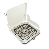 Stealth-Jet Solo Camp Stove