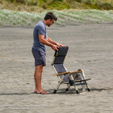 Hyperfold Camp Chair